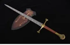 2025年最新】式 刀の人気アイテム - メルカリ