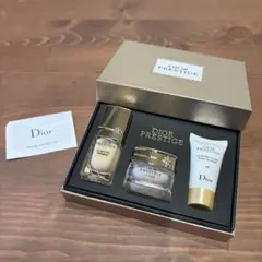 2025年最新】diorサンプルセットの人気アイテム - メルカリ