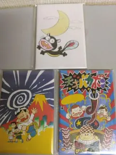 2025年最新】赤塚不二夫展の人気アイテム - メルカリ