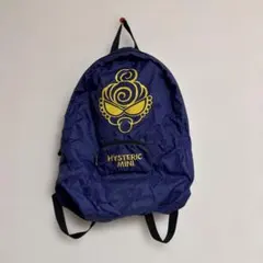 Item thumbnail for item e564f1ac-0aa6-4331-bdf6-a6e54e41e892