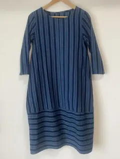 Item thumbnail for item 3dd6b442-32d5-4a0e-9db0-2ad1495056bf