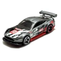 Item thumbnail for item 5eee6238-1644-4c4f-bb0a-e9784ec999cd