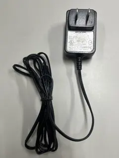 2026年最新】ZOOM A2%1Uの人気アイテム - メルカリ