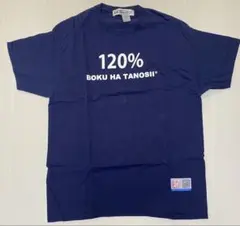 fish様 リクエスト 2点 まとめ商品