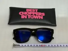 sams サムズ　デニムベスト　レザー切替　長瀬智也　野村周平 sams サムズ デニムベスト レザー切替 長瀬智也 野村周平 - メルカリ