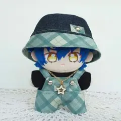 2026年最新】いつぬい あんスタの人気アイテム - メルカリ