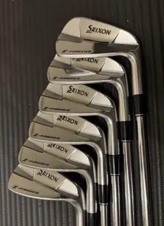 2025年最新】project x 6.5の人気アイテム - メルカリ