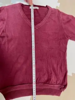 Item thumbnail for item ff3e8e57-d896-41e6-90e4-677624dc737a