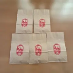 Item thumbnail for item adb68139-4acc-430a-8367-ace003516436