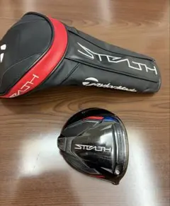 2026年最新】ステルス ヘッドのみの人気アイテム - メルカリ