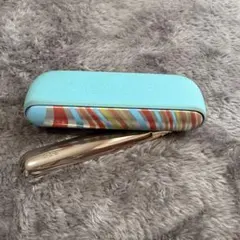 みっちー4874様 リクエスト 2点 まとめ商品