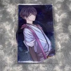 吉原彼岸花 特典 アクスタ 朔夜