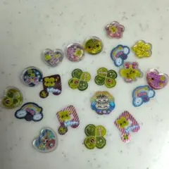 Item thumbnail for item 7cb561a8-fa69-4c08-8ec8-c771f3fe04cb