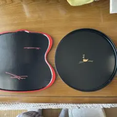 Item thumbnail for item 4ae039d6-31dc-48e2-86fe-198c1afab941