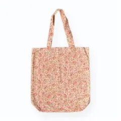 Item thumbnail for item a51f1d01-b5ea-40a8-99ac-89f46a83151e