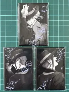 2025年最新】オクタヴィネル寮グッズの人気アイテム - メルカリ