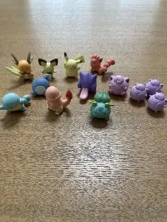 Item thumbnail for item be944dc5-f46b-4758-a337-016fa7788860