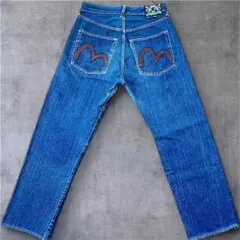 Item thumbnail for item 07d56386-82a5-4931-aa6b-8a471d478f1f