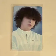 Item thumbnail for item 009eb5fb-1129-4613-bd59-7d0842971cdd