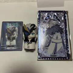 2026年最新】執行官の人気アイテム - メルカリ