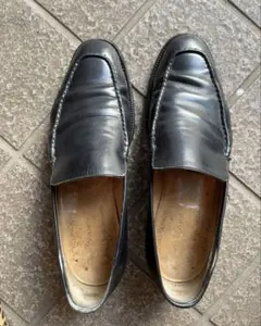 Item thumbnail for item aa6e275e-a7f0-4837-a148-173d1c1f246d