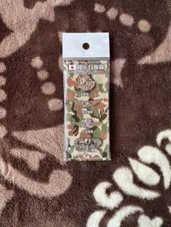 Item thumbnail for item 98002866-90a3-416c-a98c-76a8526280f3