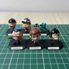 Item thumbnail for item 00553eda-5941-47bd-ba2f-5fdac01cd3a0