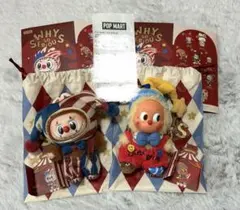 why so serious キーホルダー