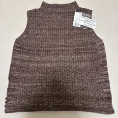 Item thumbnail for item 4f2ca4be-c8e6-4e26-9d88-fd81d1b06cb6