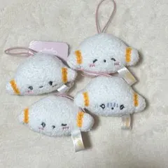 こぎみゅんラウワン