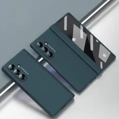 Item thumbnail for item f837248c-afea-4185-a90c-109fdb2ee11e