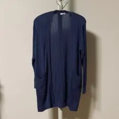 Item thumbnail for item 8b100090-afab-4c78-aa5b-654042b0d33a