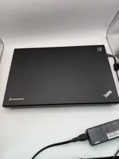 新品】Lenovo Tab 【K10 】FORCE Club Edition - メルカリ
