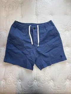 ポロラルフローレン　POLO RALPH LAUREN メンズ　ショートパンツ