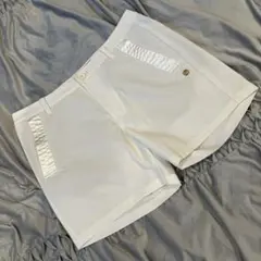 Item thumbnail for item 0d59331e-96ac-4094-b239-a50ae033ffd7