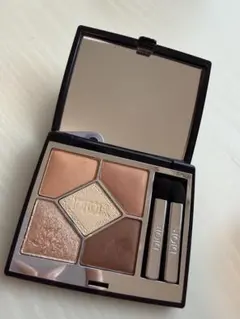 Dior アイシャドウ