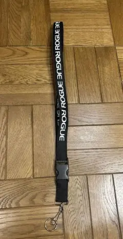 Item thumbnail for item 23393632-3dcc-4a1c-b16e-2786c90f459e