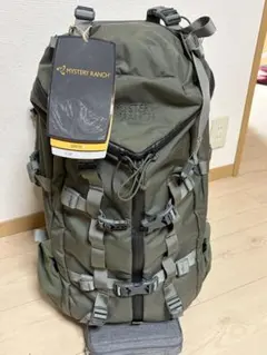 機動戦士ガンダム セブンイレブンフェア ZEONバッグ ※当選品 ※未使用