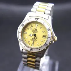 2025年最新】ホイヤー ヴィンテージの人気アイテム - メルカリ