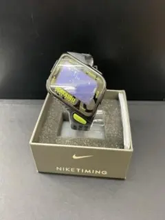 BOWEN DESIGNS製 NIKE CLASSICS 陶器フィギュア LDV - メルカリ