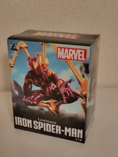 Item thumbnail for item a06fa9f3-b4a7-4426-87fa-b42072bb4e60