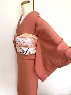 Item thumbnail for item 9266a5d4-288d-4051-a596-c2e7c43fbef1