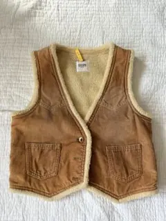 CHIRO様 リクエスト 3点 まとめ商品