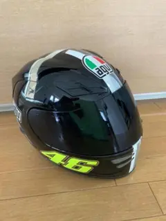 2025年最新】agv af-1の人気アイテム - メルカリ