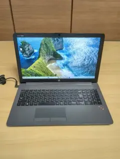 第8世代i5 16GB バッテリ◎ フルHD 15 SSD480GB オフィス - メルカリ