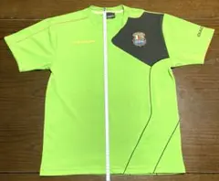 DIADORAメンズTシャツ Mサイズ,中古品のサムネイル