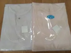 Item thumbnail for item 8fff5104-1a38-4bed-a06d-4d52e61abb71