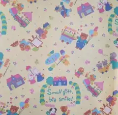 昭和レトロ アンティーク雑貨