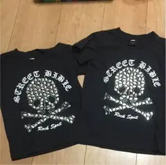 SOULD OUT 売れました！！！