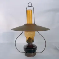 2026年最新】北一硝子 ランプの人気アイテム - メルカリ